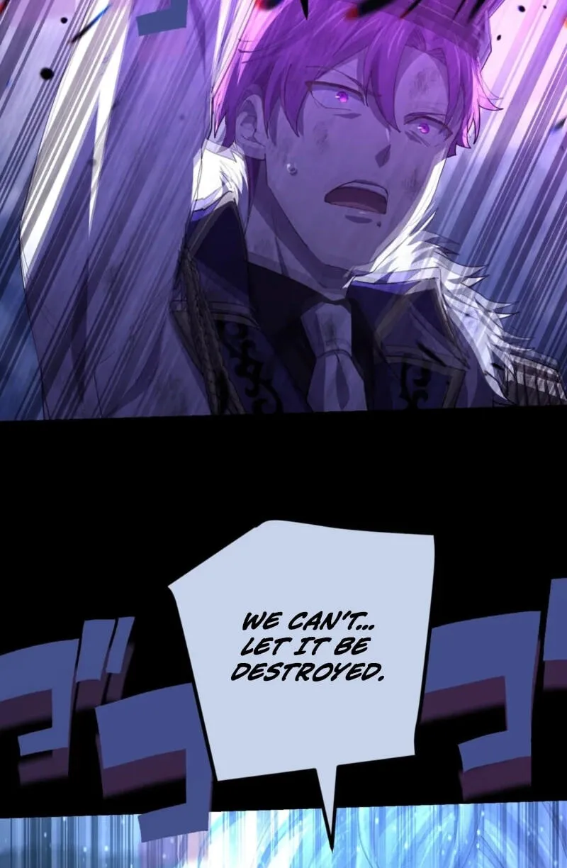 The Reincarnation of the Forbidden Archmage Chapter 192 - Page 90