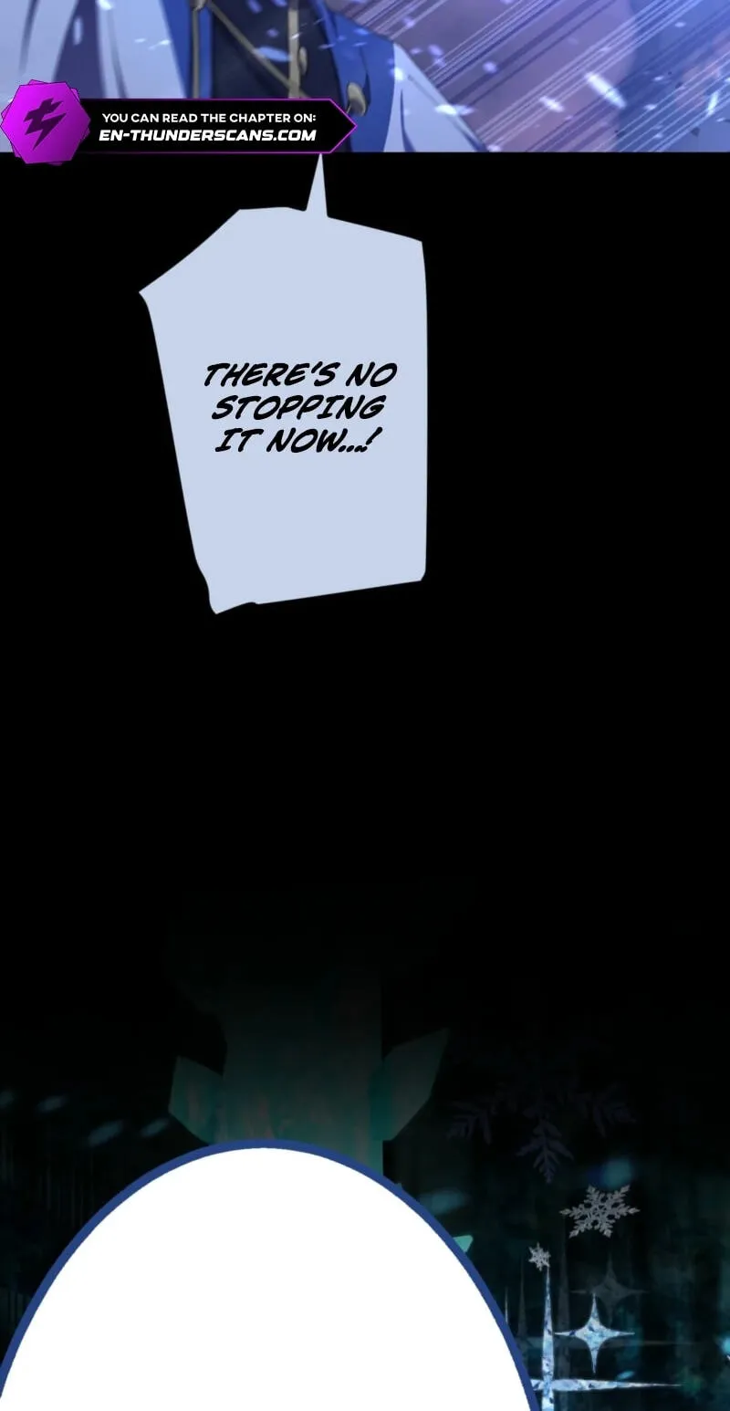 The Reincarnation of the Forbidden Archmage Chapter 192 - Page 102