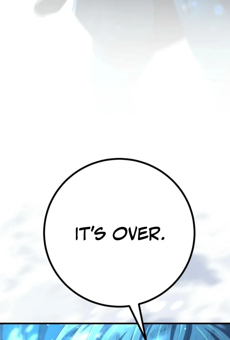 The Reincarnation of the Forbidden Archmage Chapter 192 - Page 109