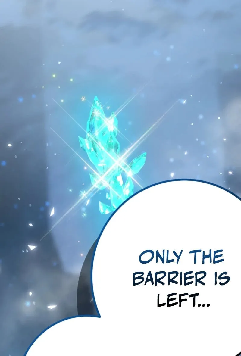 The Reincarnation of the Forbidden Archmage Chapter 192 - Page 115