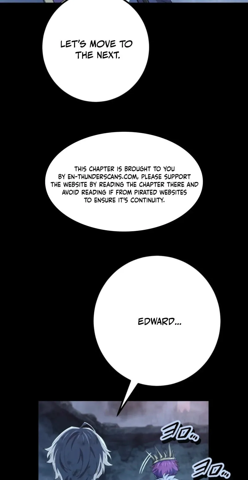 The Reincarnation of the Forbidden Archmage Chapter 193 - Page 6