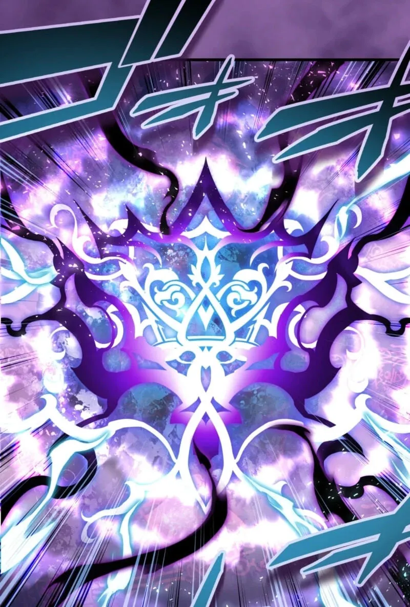 The Reincarnation of the Forbidden Archmage Chapter 193 - Page 23