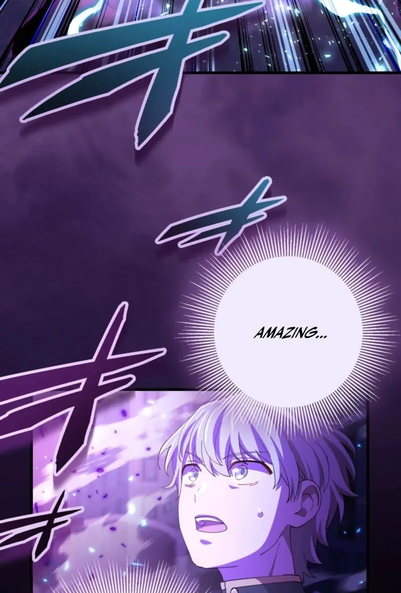 The Reincarnation of the Forbidden Archmage Chapter 193 - Page 24