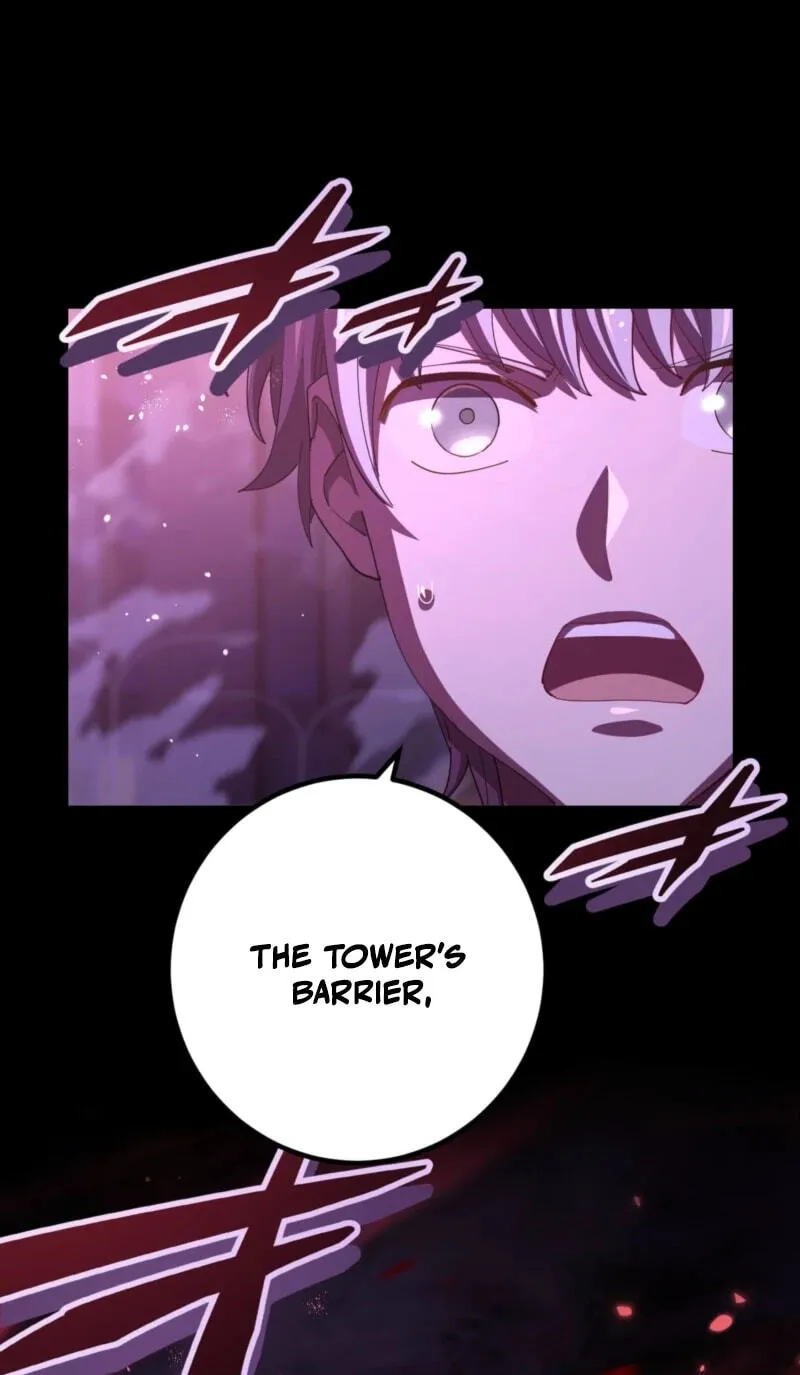 The Reincarnation of the Forbidden Archmage Chapter 193 - Page 32