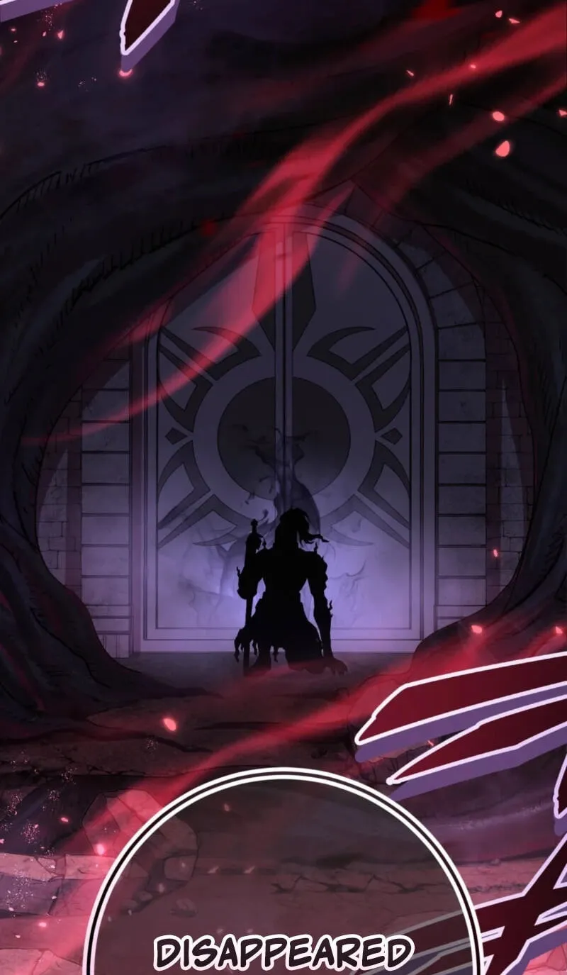 The Reincarnation of the Forbidden Archmage Chapter 193 - Page 33