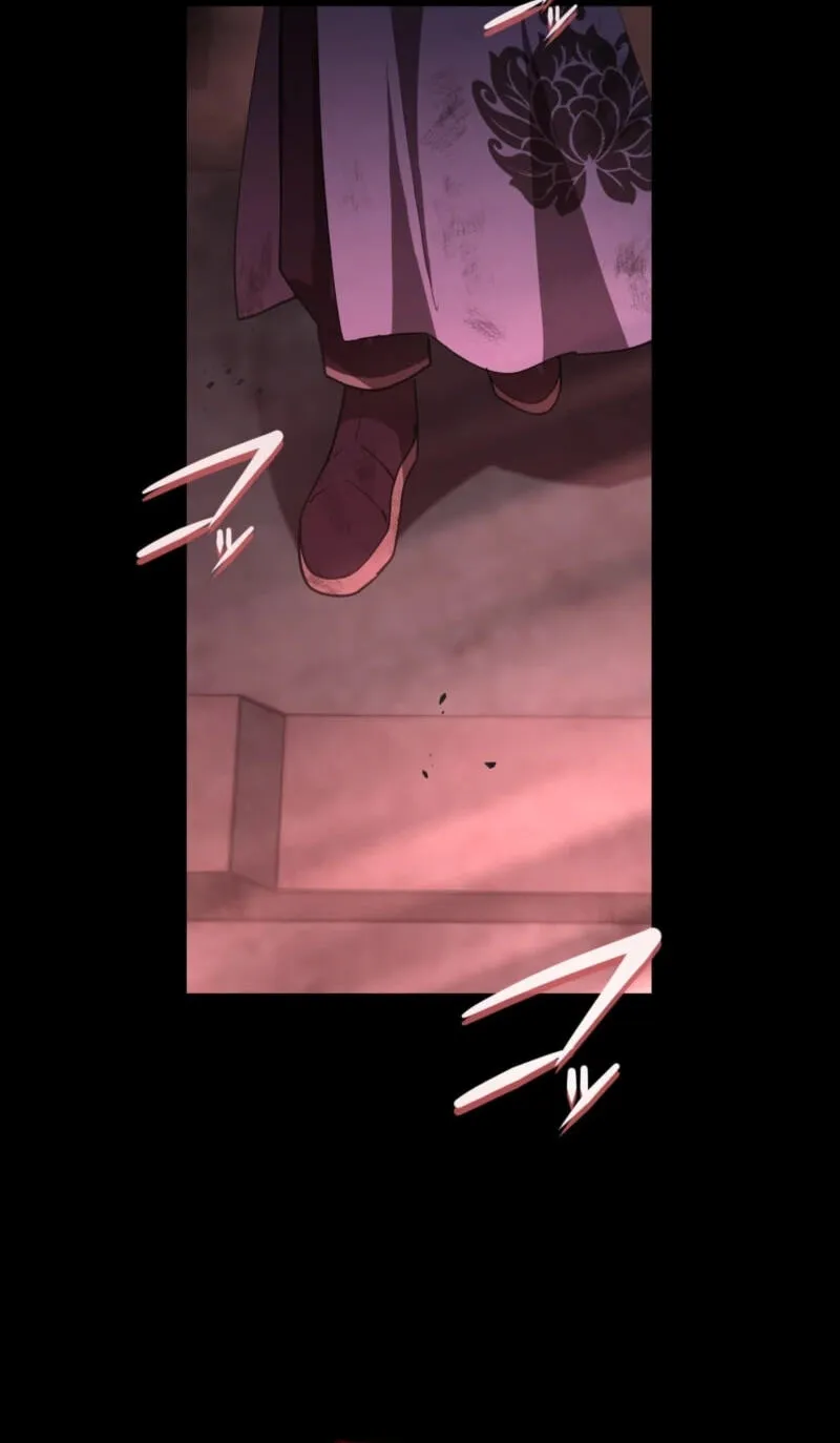 The Reincarnation of the Forbidden Archmage Chapter 193 - Page 40