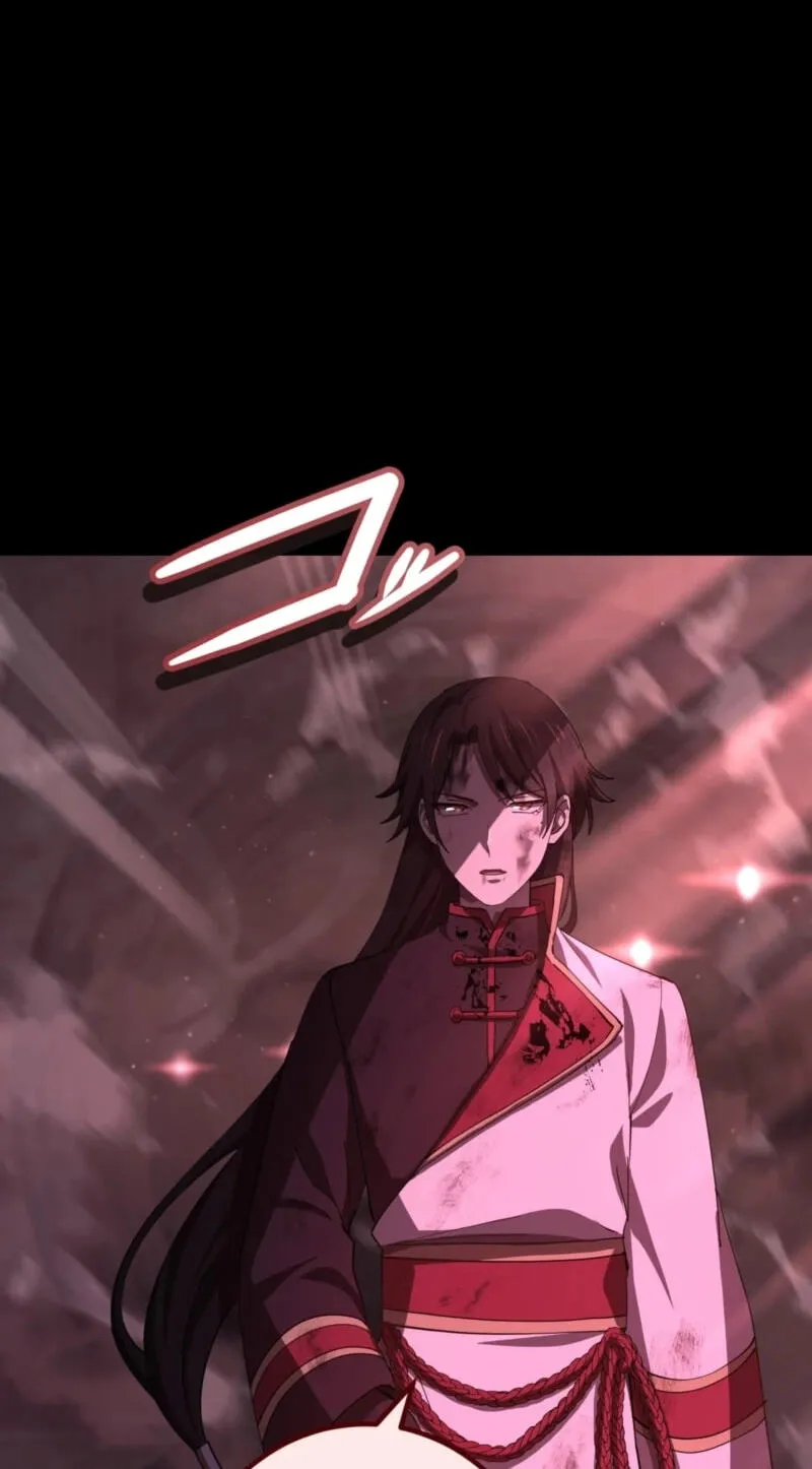 The Reincarnation of the Forbidden Archmage Chapter 193 - Page 42