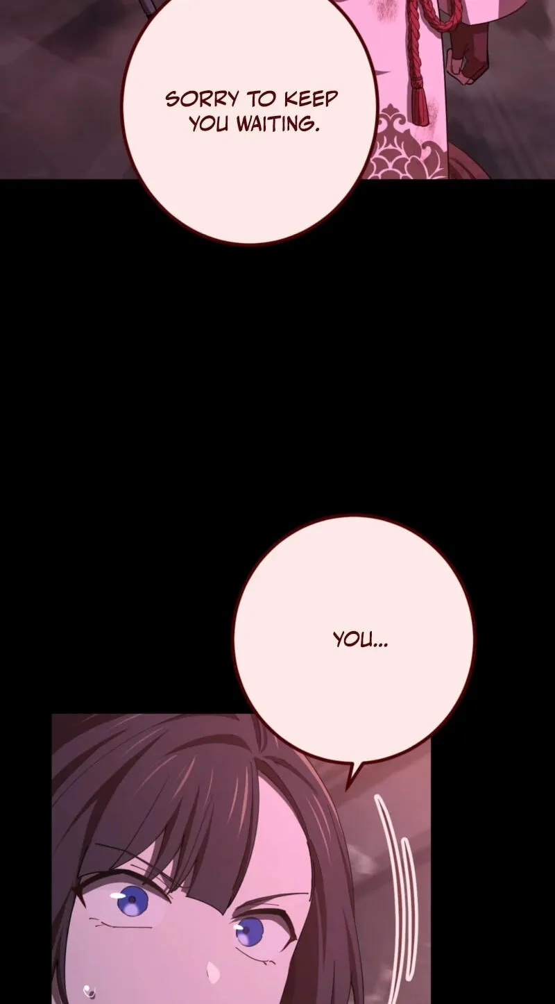 The Reincarnation of the Forbidden Archmage Chapter 193 - Page 43