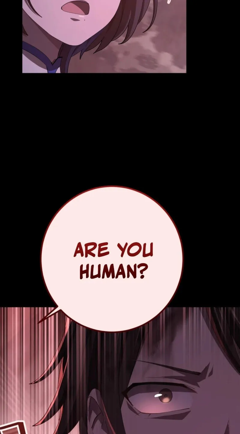 The Reincarnation of the Forbidden Archmage Chapter 193 - Page 44