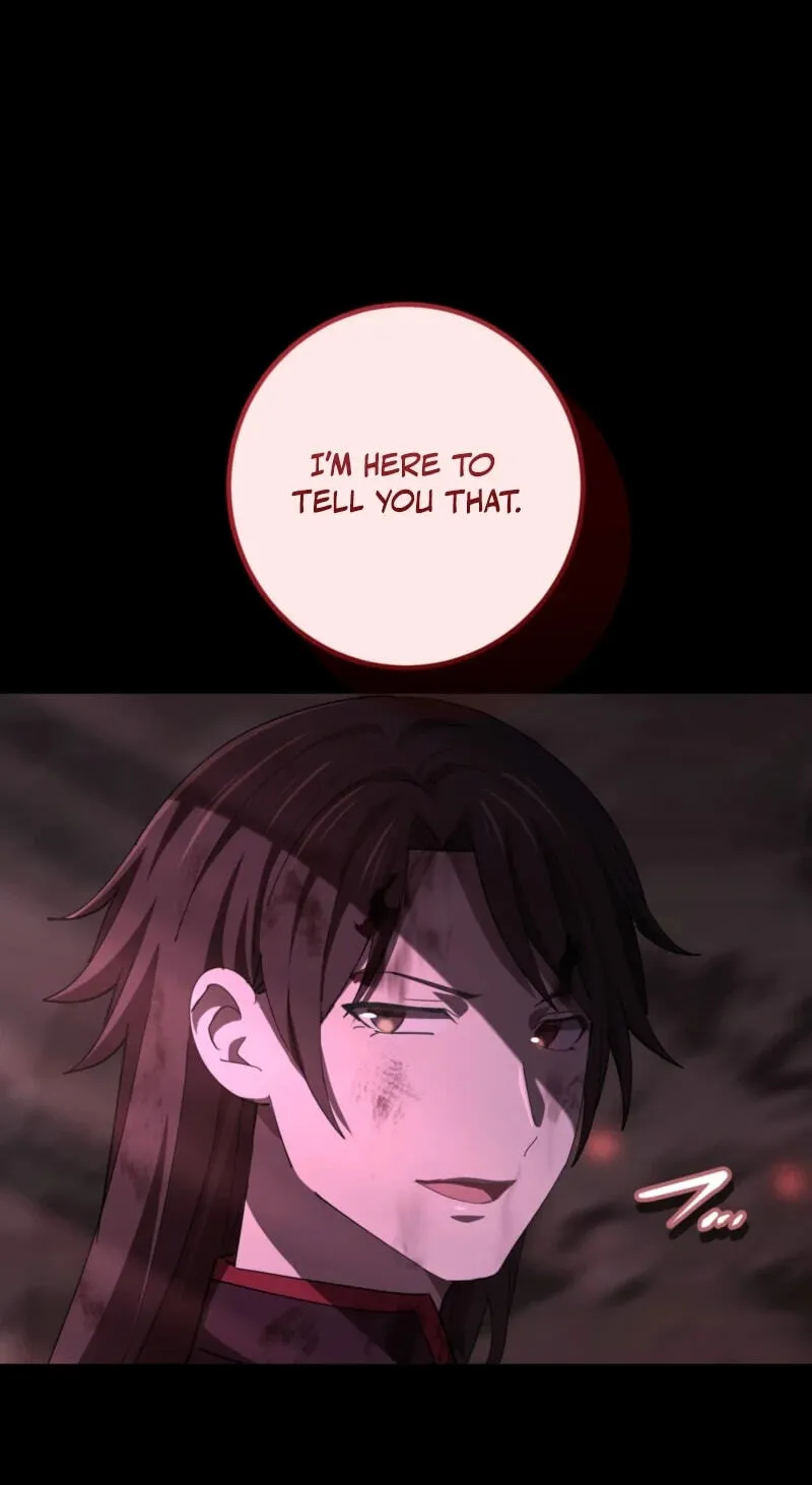 The Reincarnation of the Forbidden Archmage Chapter 193 - Page 50