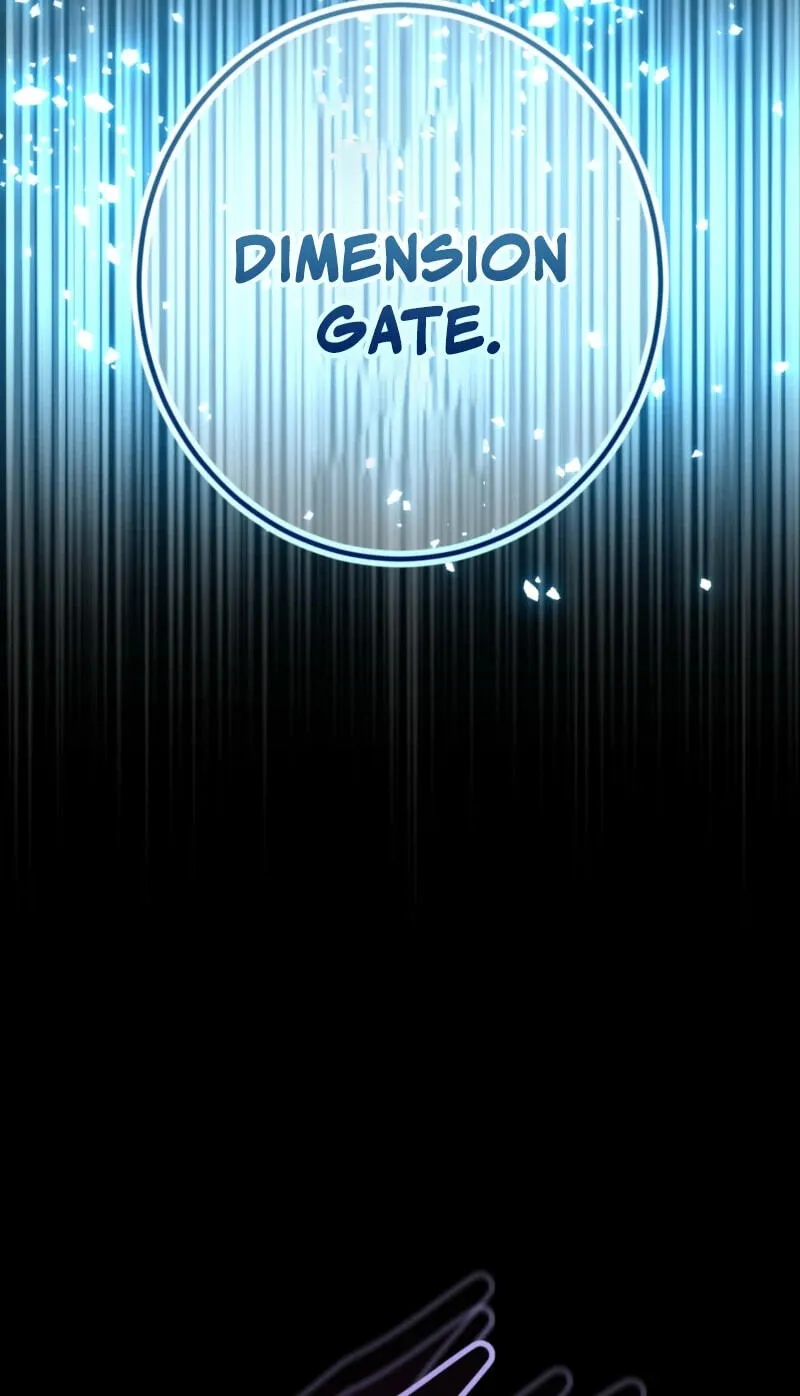 The Reincarnation of the Forbidden Archmage Chapter 193 - Page 61