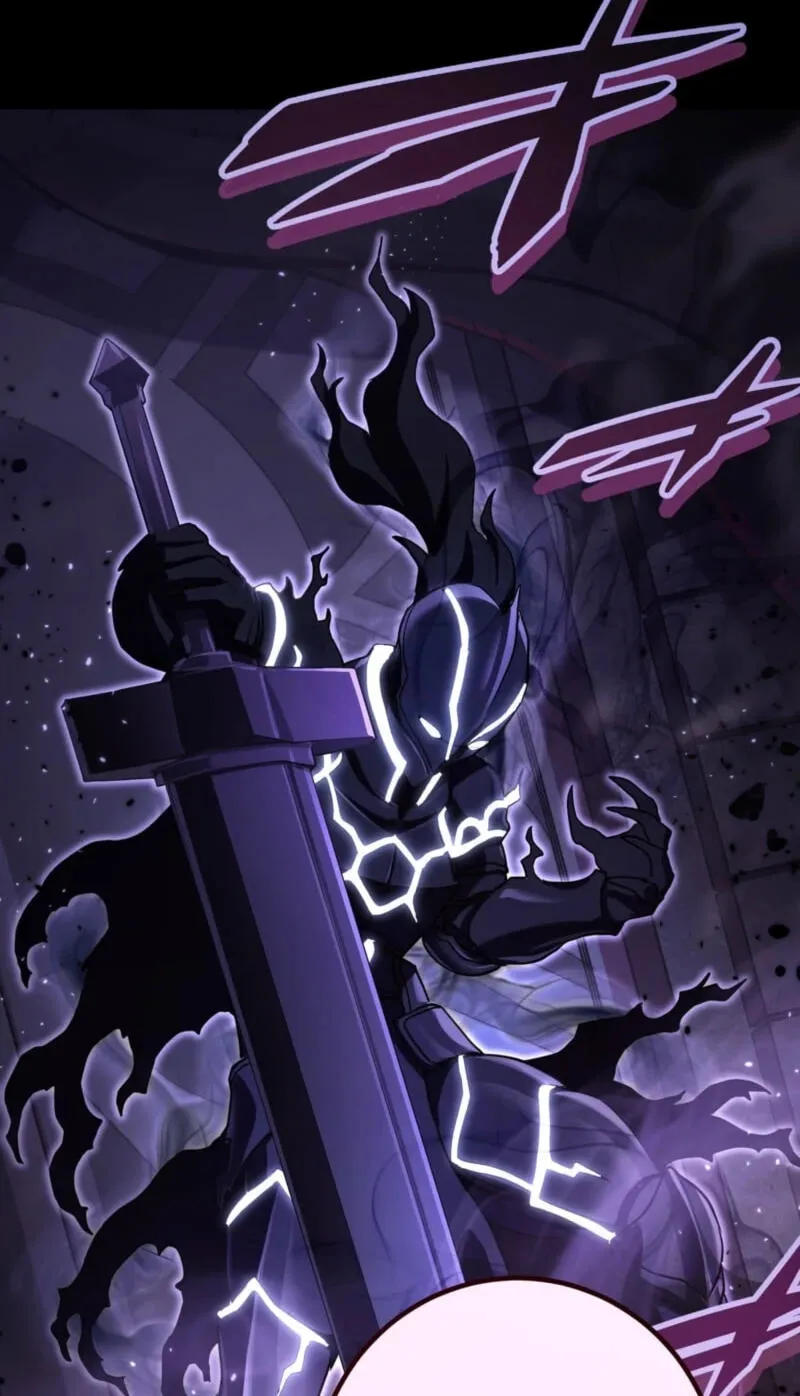 The Reincarnation of the Forbidden Archmage Chapter 193 - Page 63