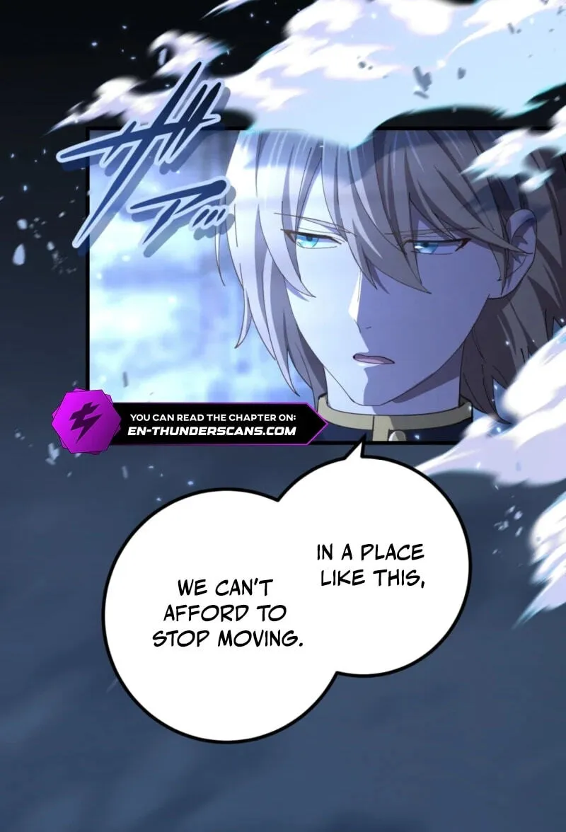 The Reincarnation of the Forbidden Archmage Chapter 193 - Page 74