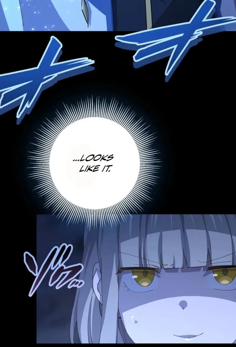 The Reincarnation of the Forbidden Archmage Chapter 193 - Page 79