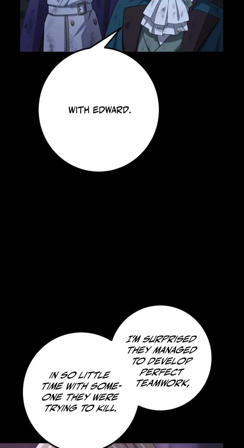 The Reincarnation of the Forbidden Archmage Chapter 193 - Page 82
