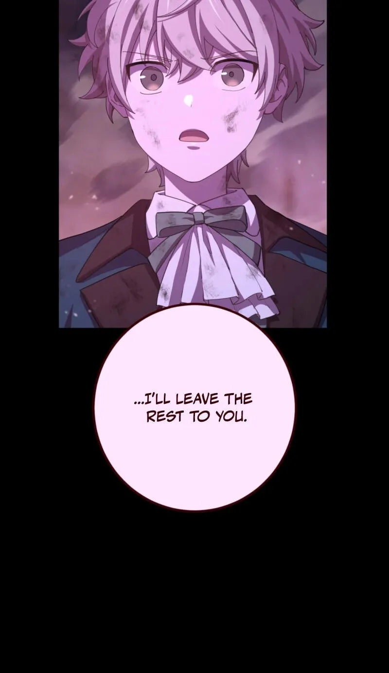 The Reincarnation of the Forbidden Archmage Chapter 193 - Page 93