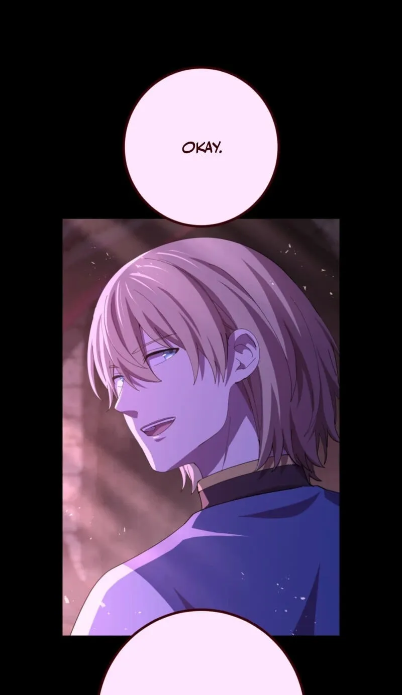 The Reincarnation of the Forbidden Archmage Chapter 193 - Page 94