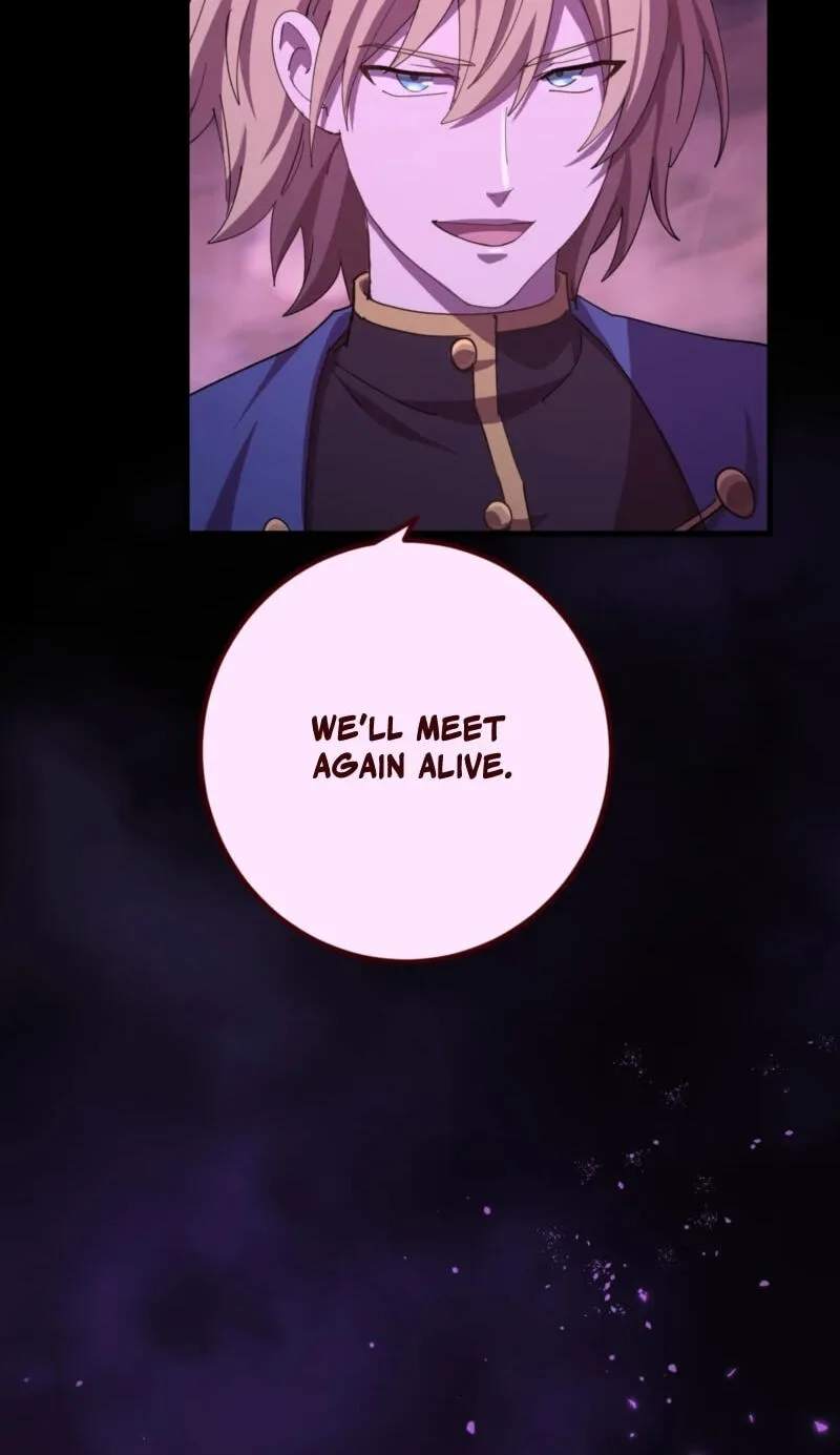 The Reincarnation of the Forbidden Archmage Chapter 193 - Page 97