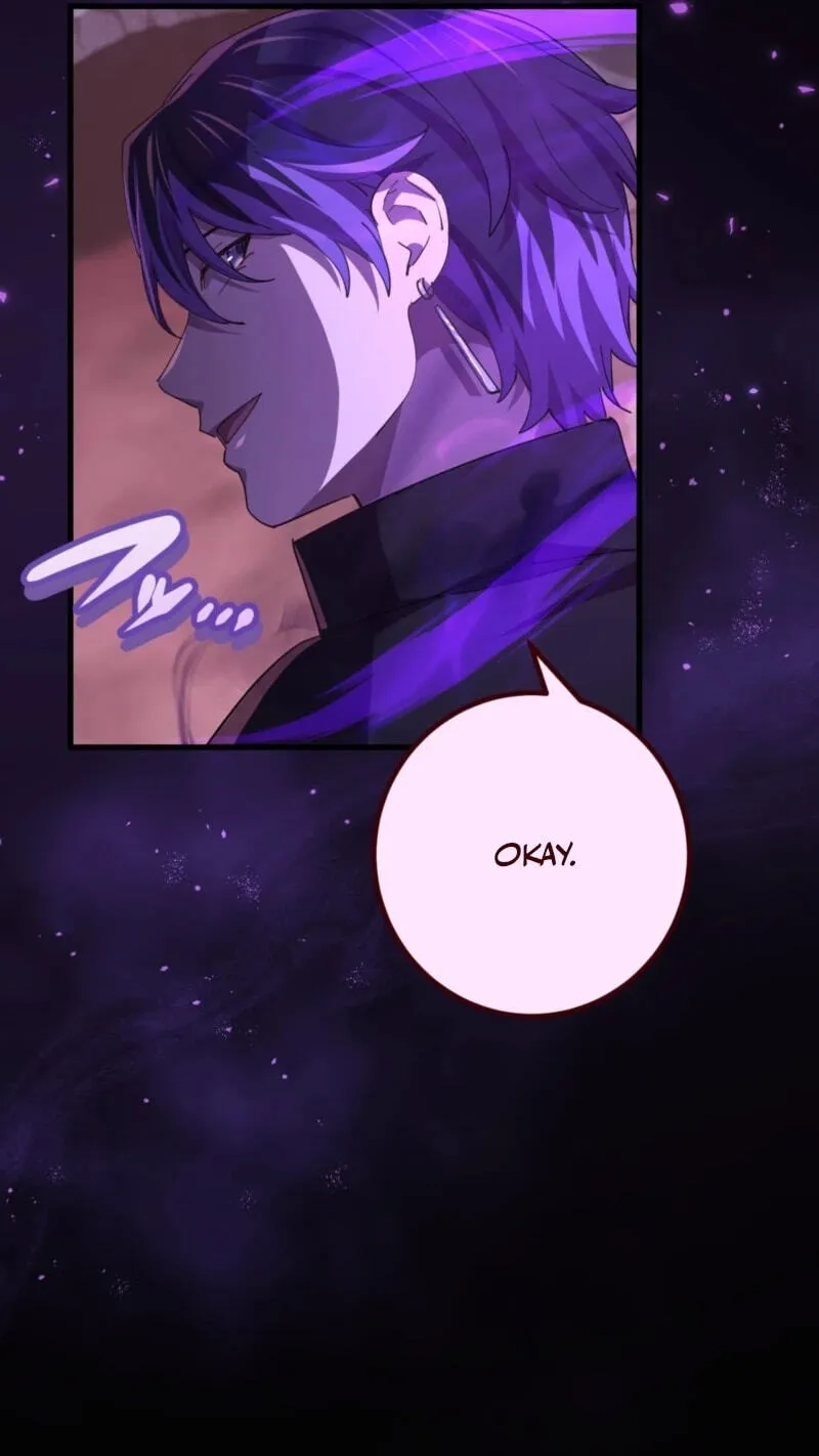 The Reincarnation of the Forbidden Archmage Chapter 193 - Page 98