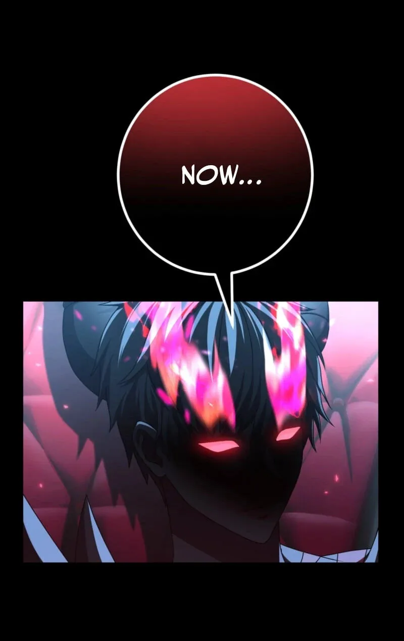 The Reincarnation of the Forbidden Archmage Chapter 194 - Page 11