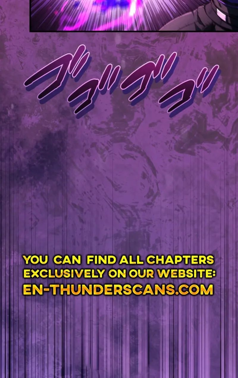 The Reincarnation of the Forbidden Archmage Chapter 194 - Page 16