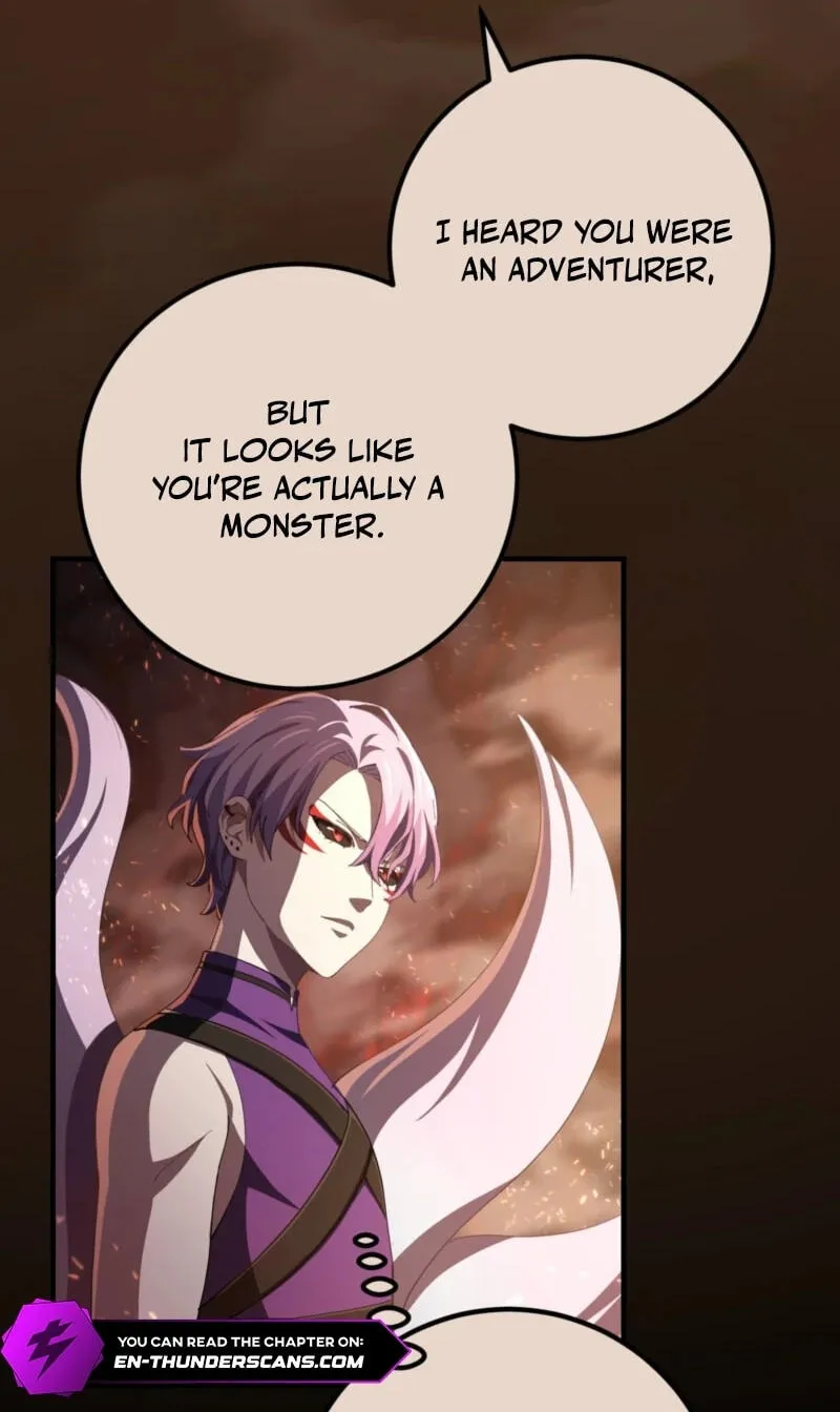 The Reincarnation of the Forbidden Archmage Chapter 194 - Page 25