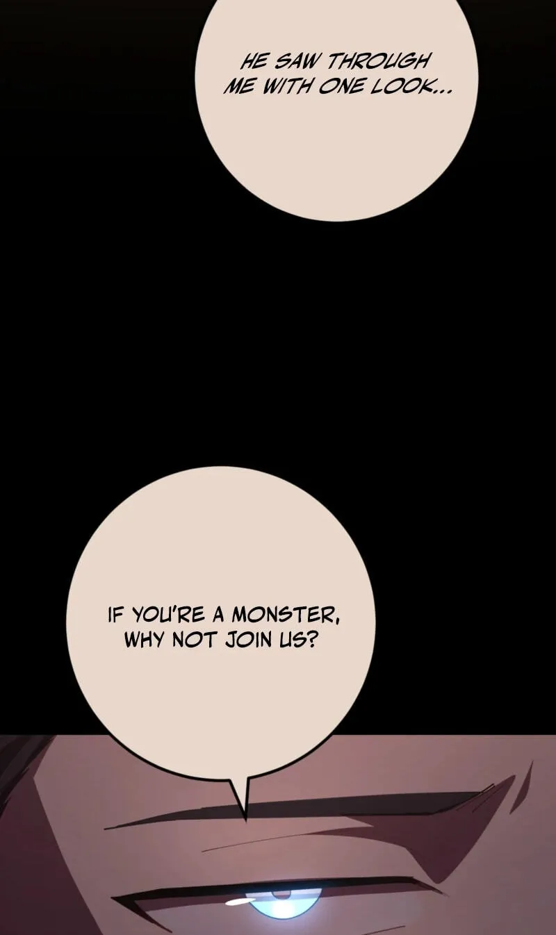 The Reincarnation of the Forbidden Archmage Chapter 194 - Page 26