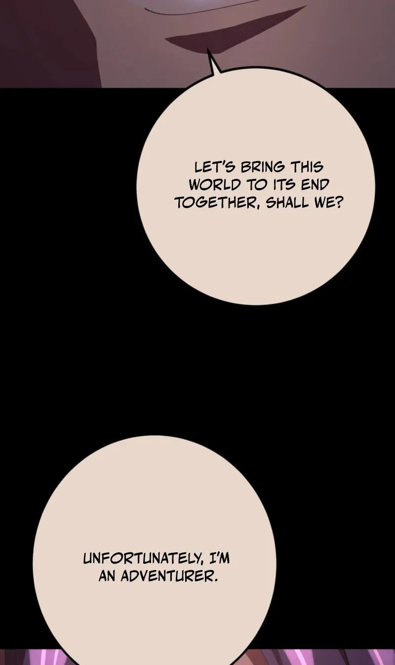 The Reincarnation of the Forbidden Archmage Chapter 194 - Page 27