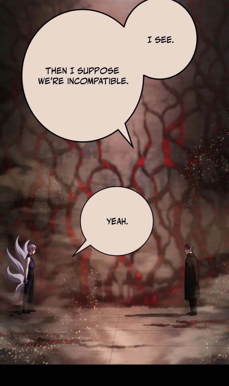 The Reincarnation of the Forbidden Archmage Chapter 194 - Page 29