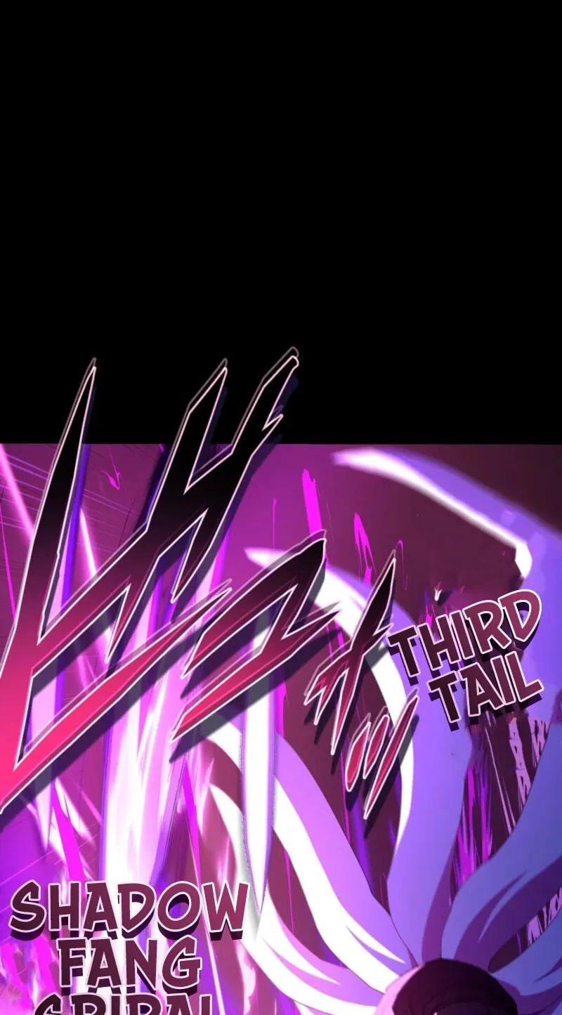 The Reincarnation of the Forbidden Archmage Chapter 194 - Page 38