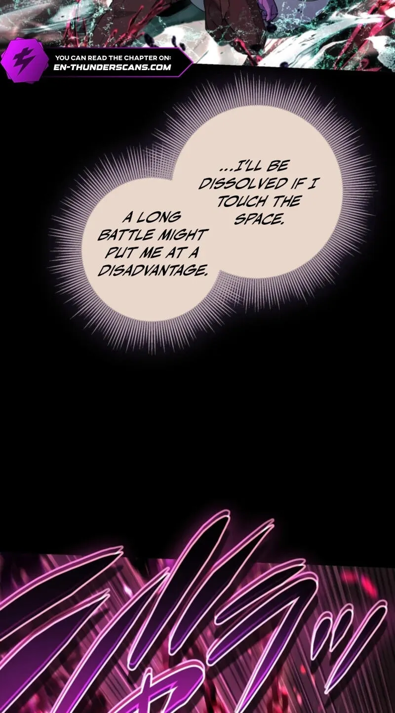 The Reincarnation of the Forbidden Archmage Chapter 194 - Page 46