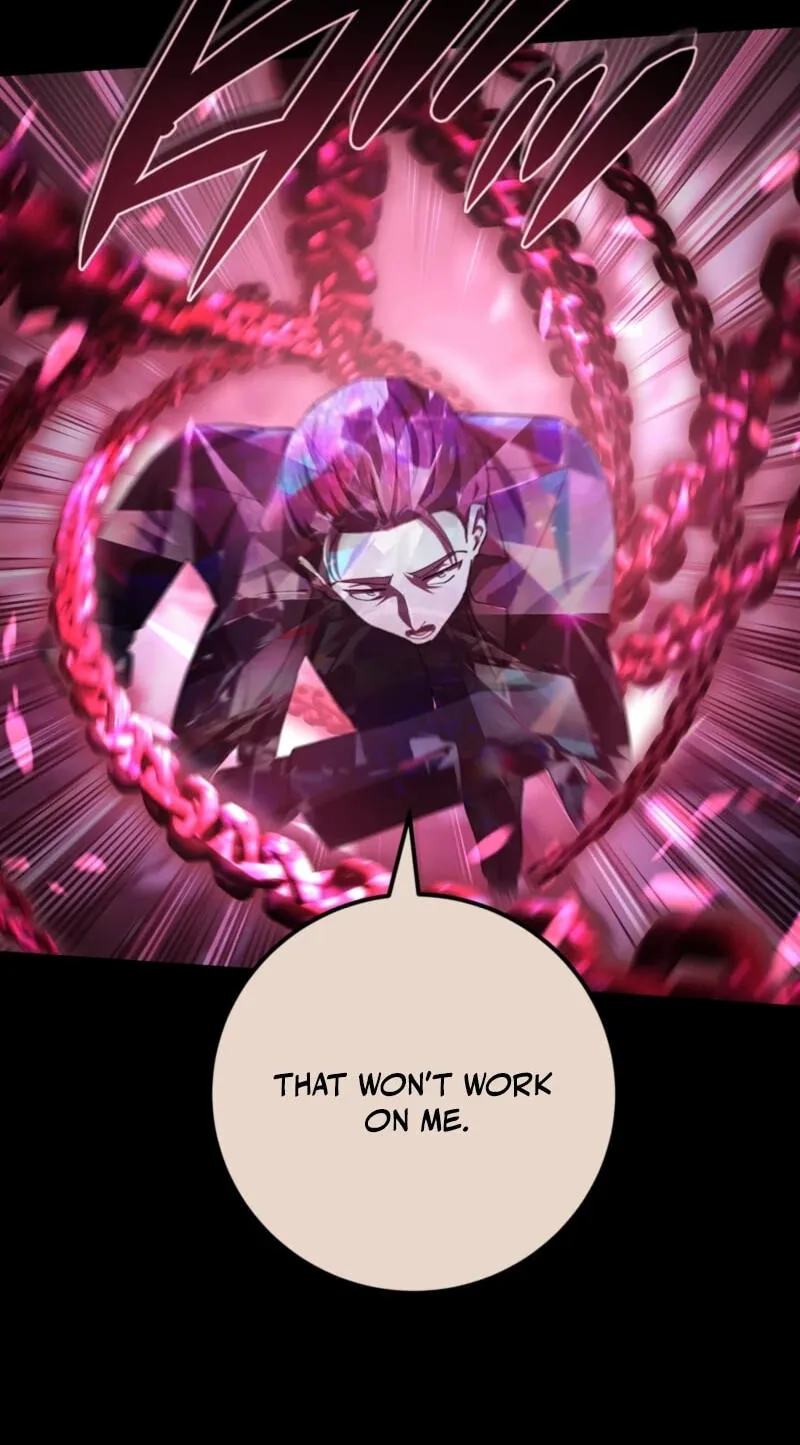 The Reincarnation of the Forbidden Archmage Chapter 194 - Page 48