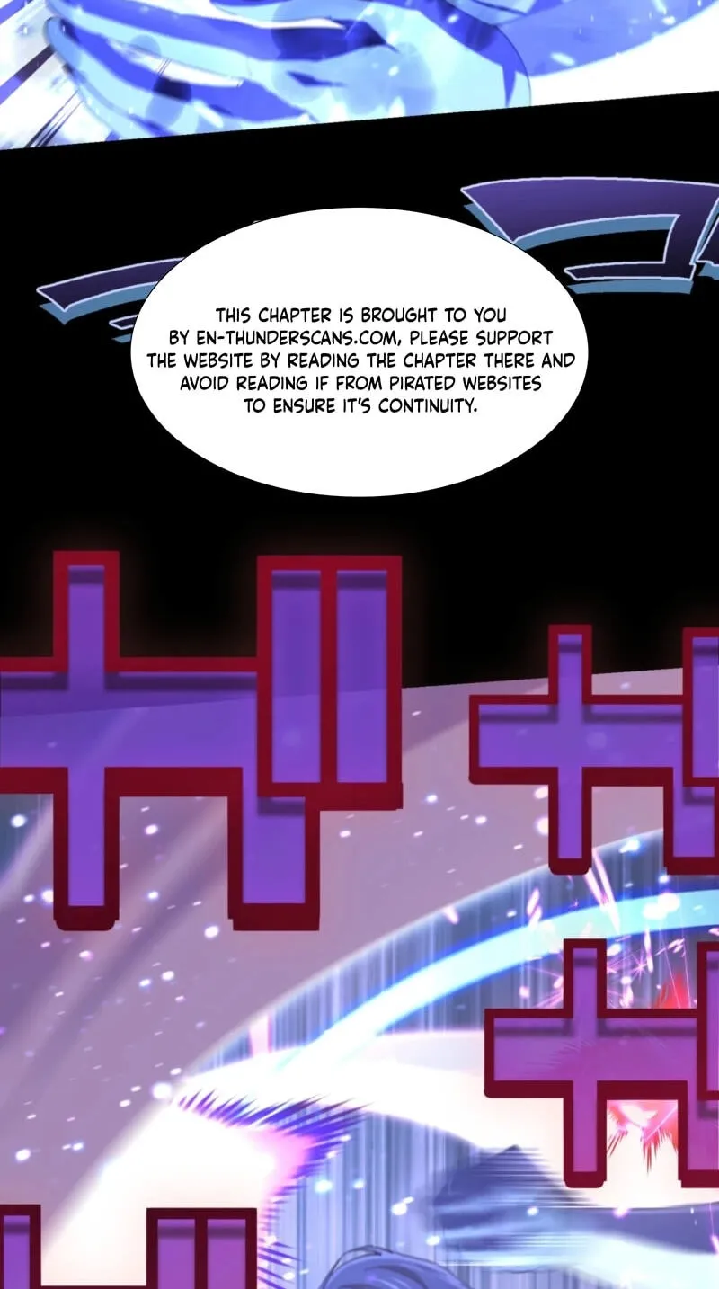 The Reincarnation of the Forbidden Archmage Chapter 194 - Page 54