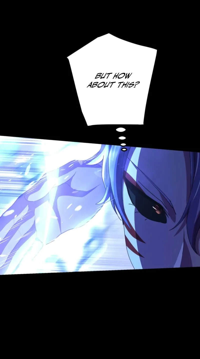 The Reincarnation of the Forbidden Archmage Chapter 194 - Page 58