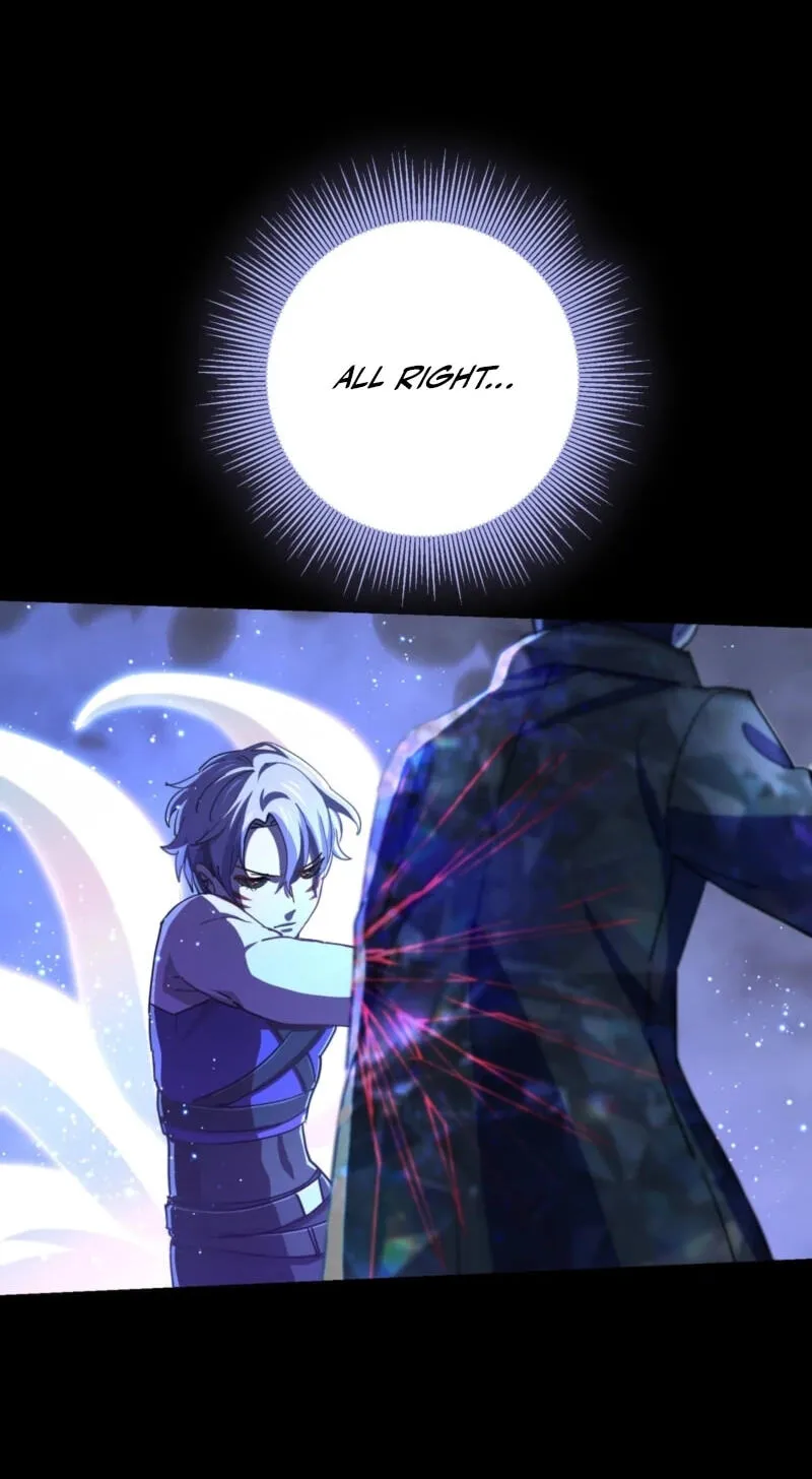 The Reincarnation of the Forbidden Archmage Chapter 194 - Page 61