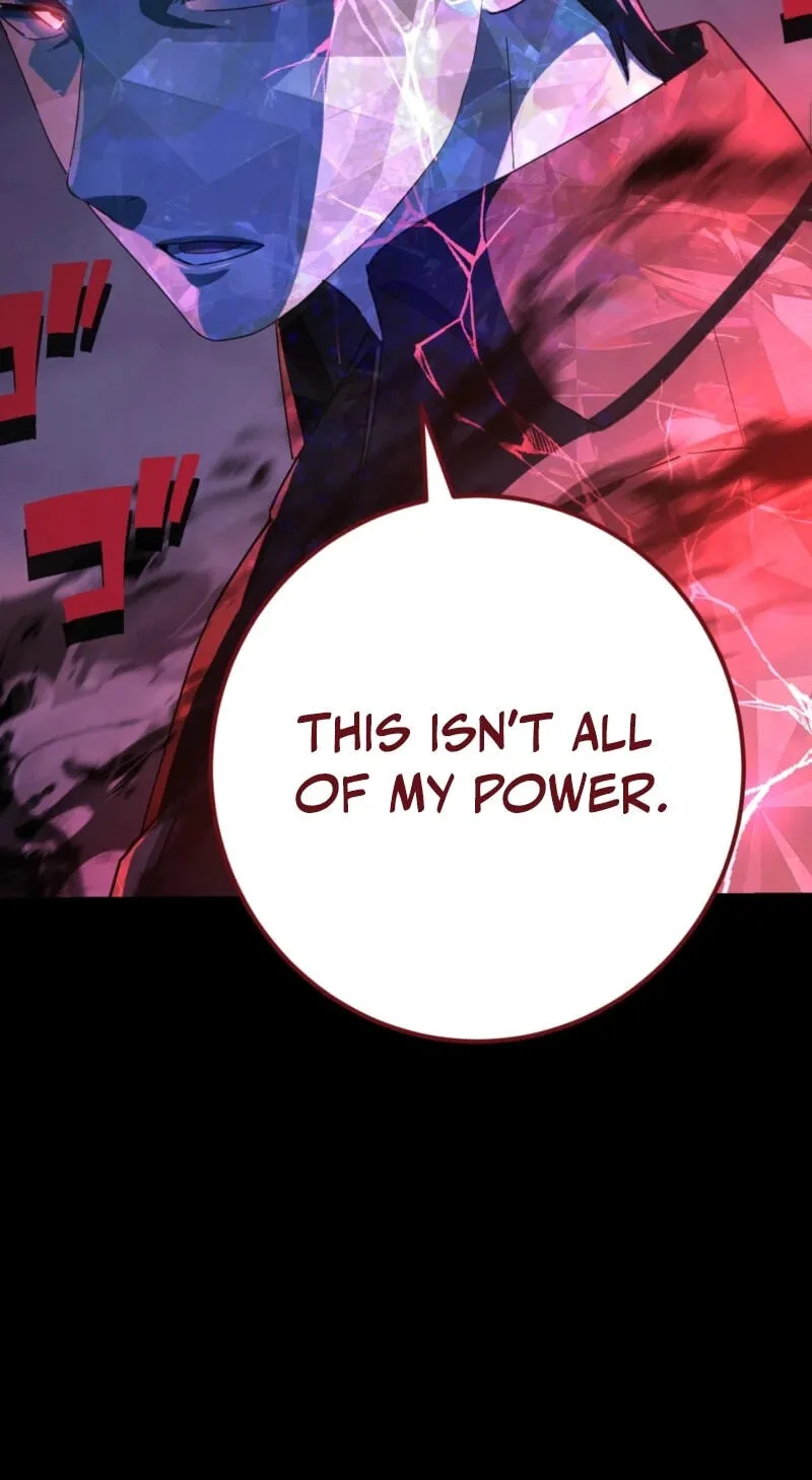 The Reincarnation of the Forbidden Archmage Chapter 194 - Page 65
