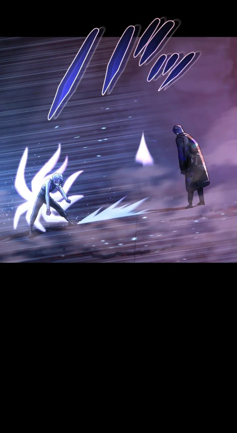 The Reincarnation of the Forbidden Archmage Chapter 194 - Page 66