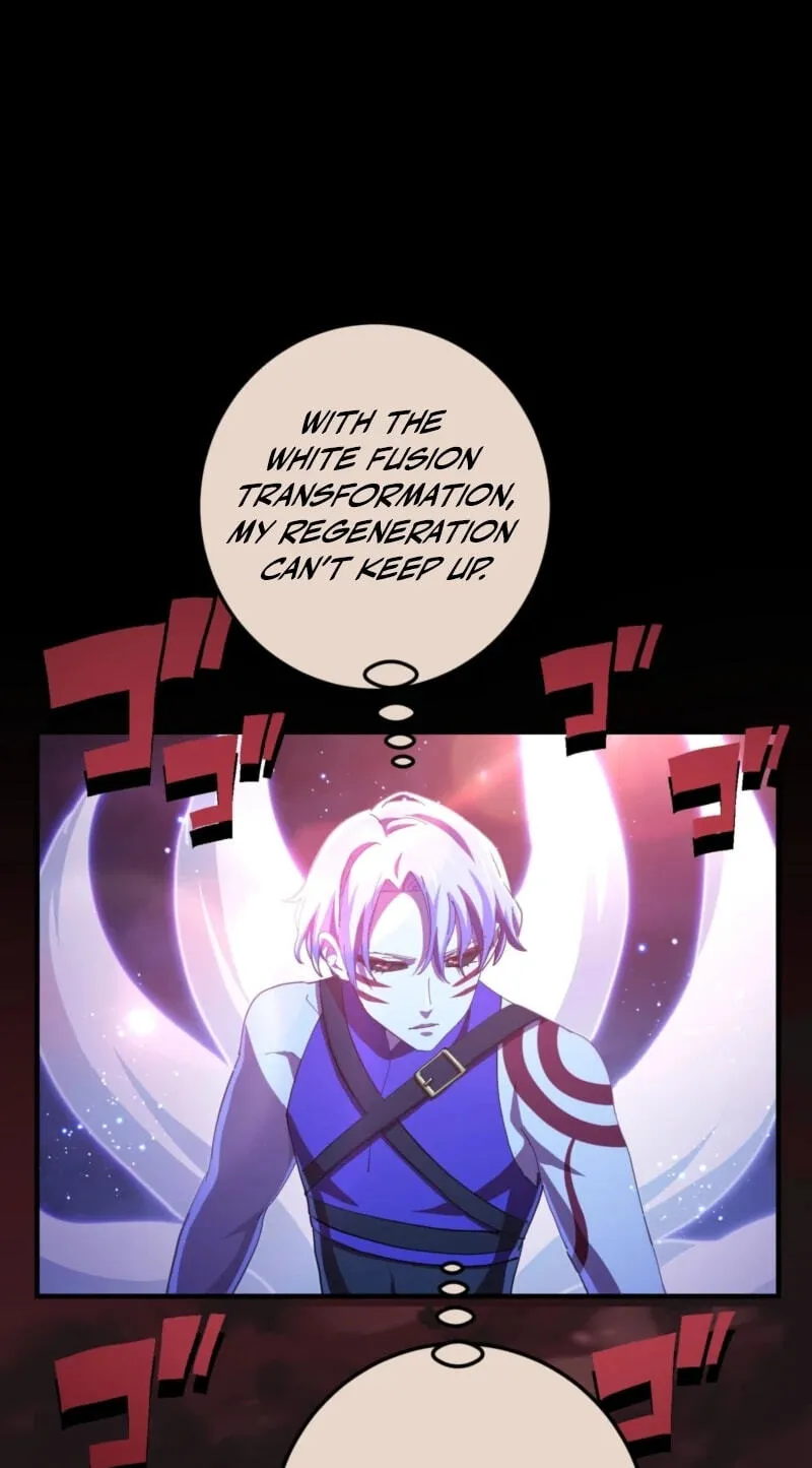 The Reincarnation of the Forbidden Archmage Chapter 194 - Page 68