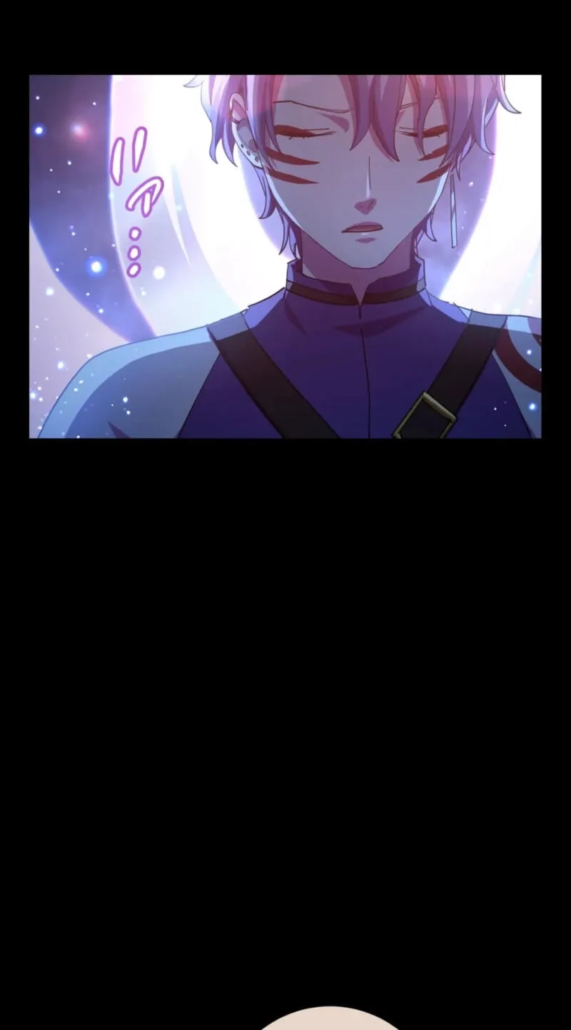 The Reincarnation of the Forbidden Archmage Chapter 194 - Page 73