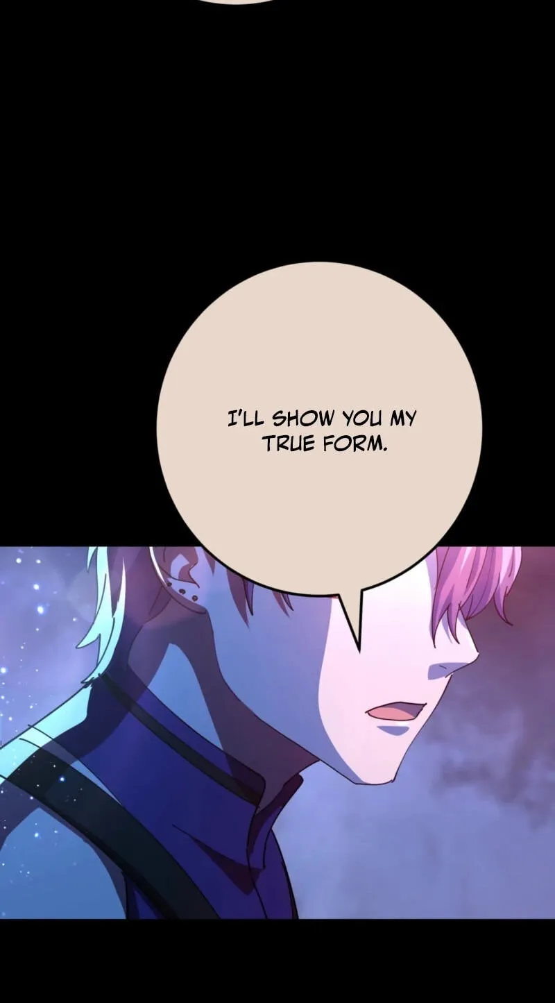 The Reincarnation of the Forbidden Archmage Chapter 194 - Page 75