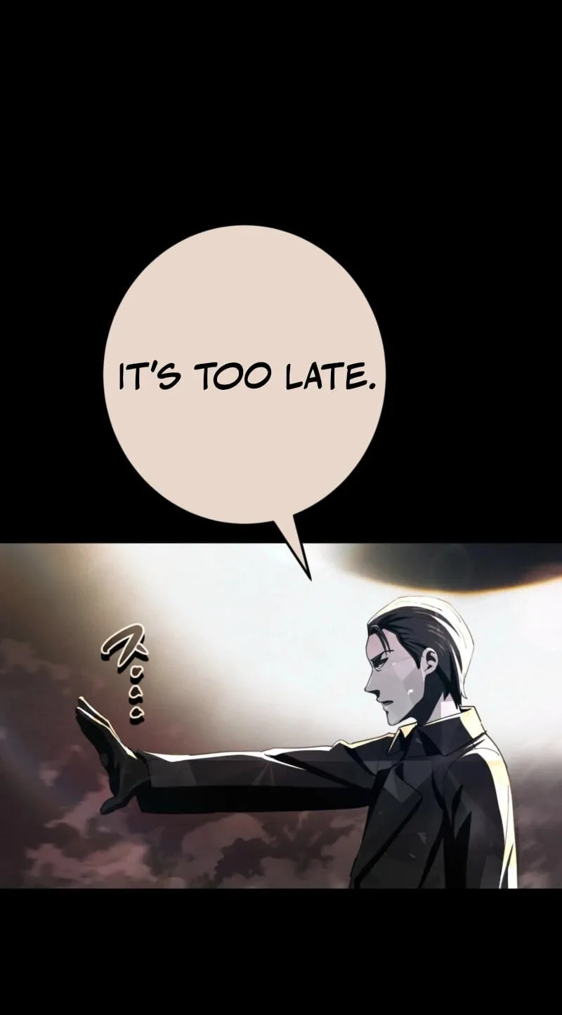 The Reincarnation of the Forbidden Archmage Chapter 194 - Page 76