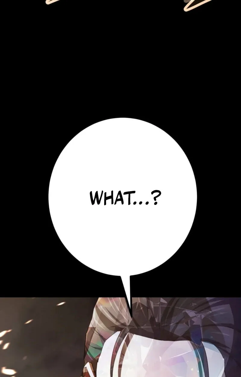 The Reincarnation of the Forbidden Archmage Chapter 194 - Page 83