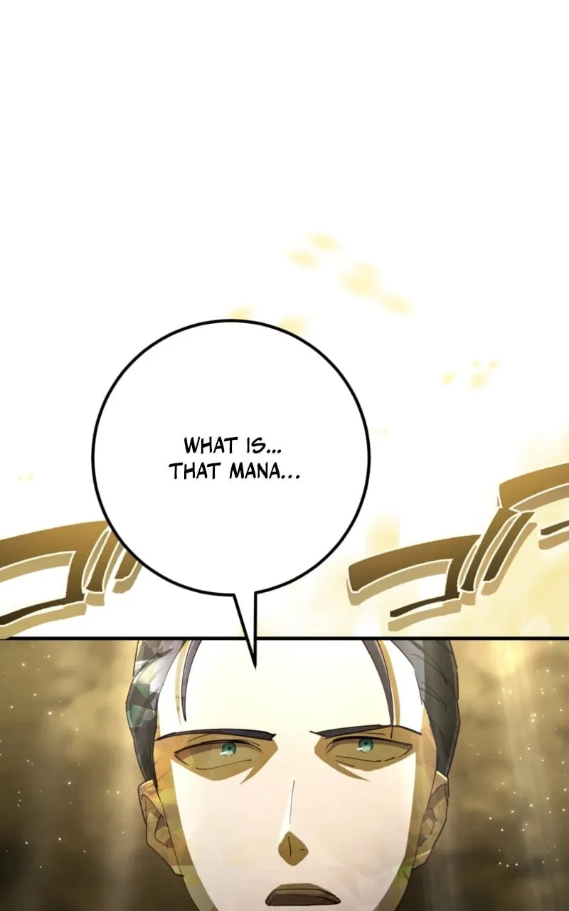 The Reincarnation of the Forbidden Archmage Chapter 194 - Page 89