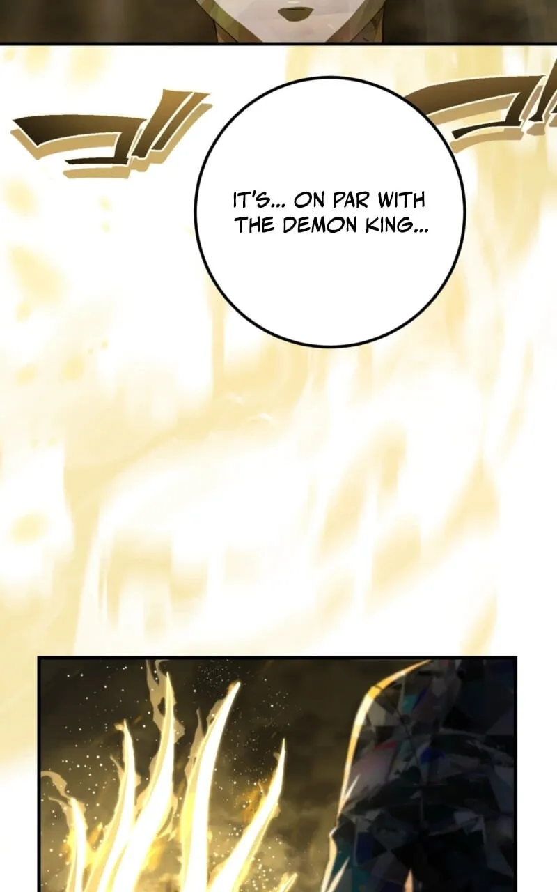 The Reincarnation of the Forbidden Archmage Chapter 194 - Page 90