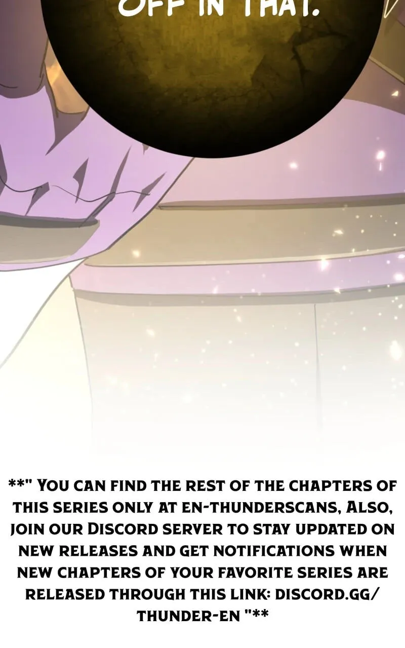The Reincarnation of the Forbidden Archmage Chapter 194 - Page 94