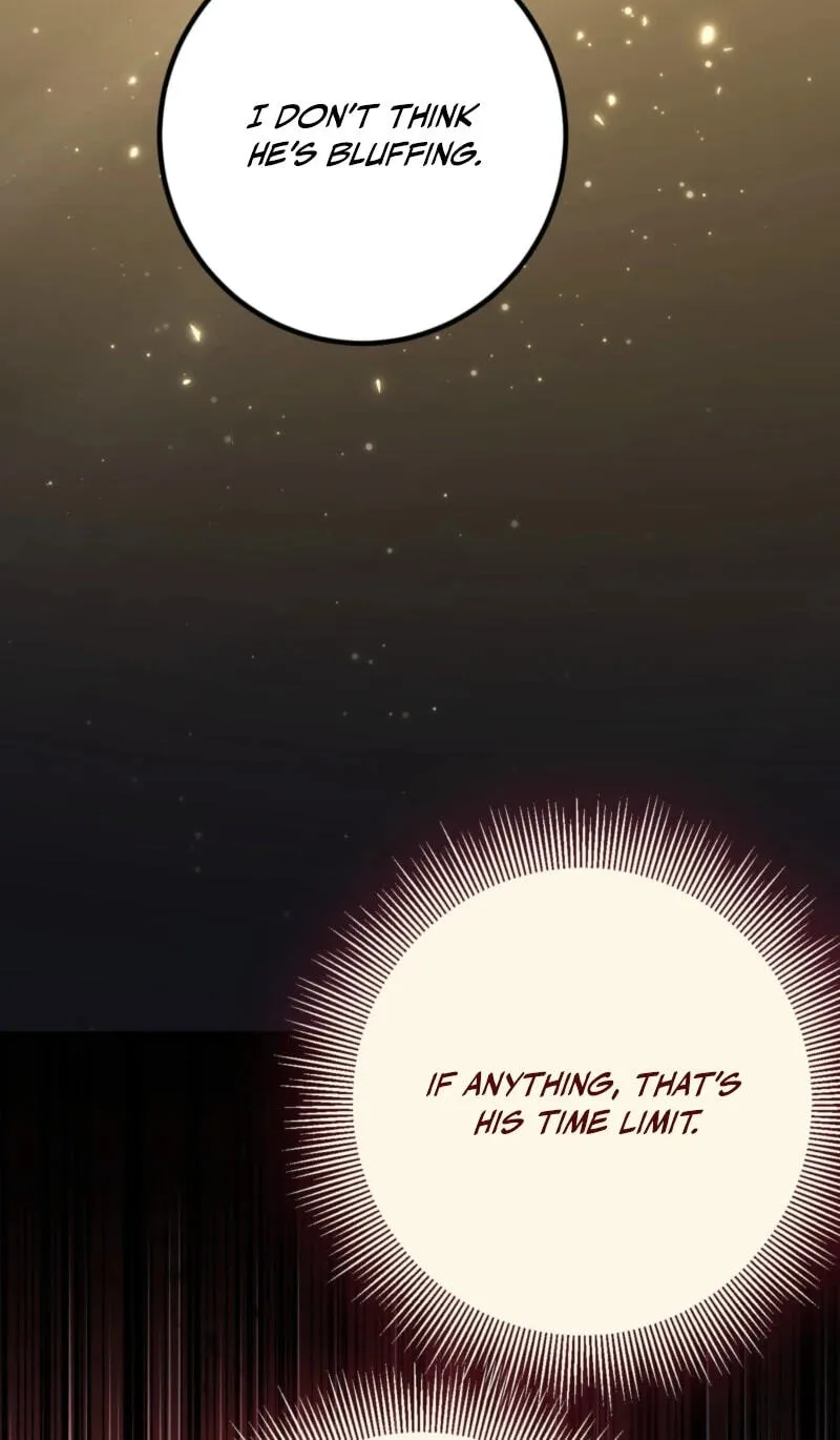 The Reincarnation of the Forbidden Archmage Chapter 195 - Page 4