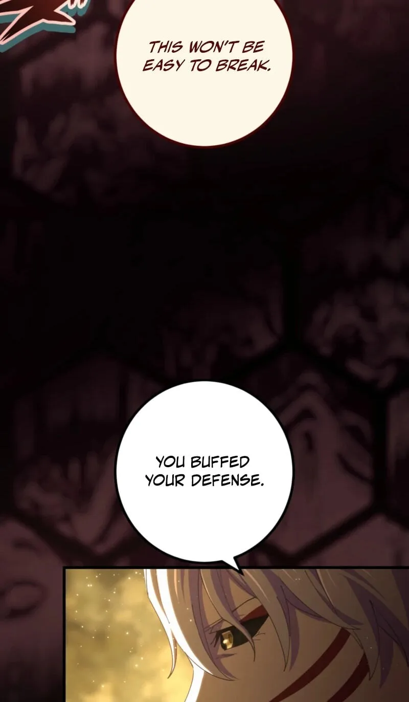 The Reincarnation of the Forbidden Archmage Chapter 195 - Page 8
