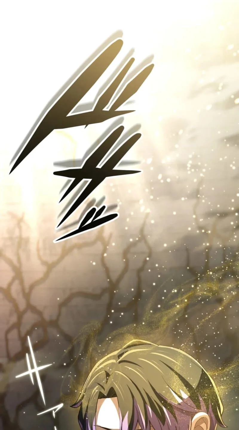 The Reincarnation of the Forbidden Archmage Chapter 195 - Page 27