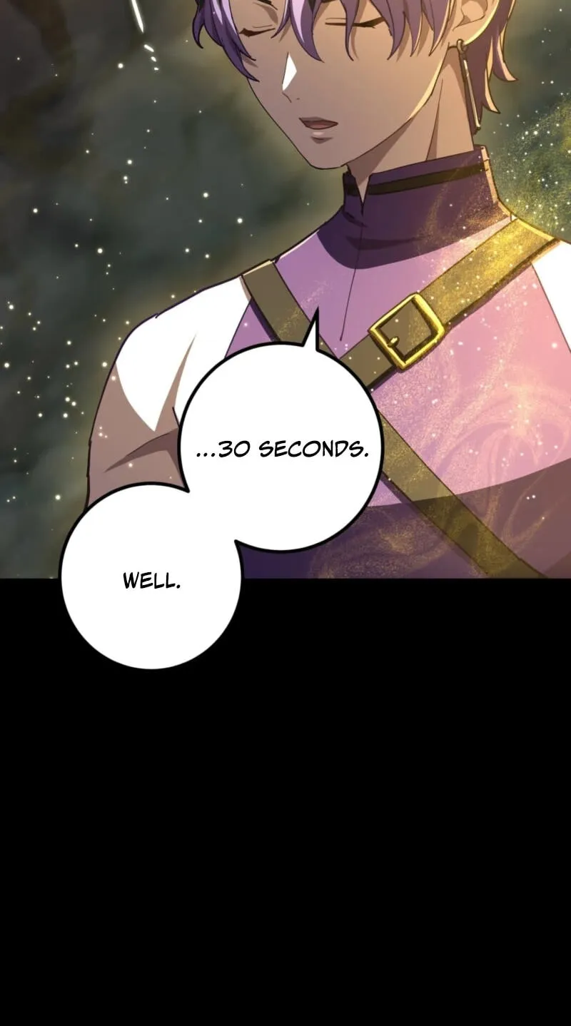 The Reincarnation of the Forbidden Archmage Chapter 195 - Page 28