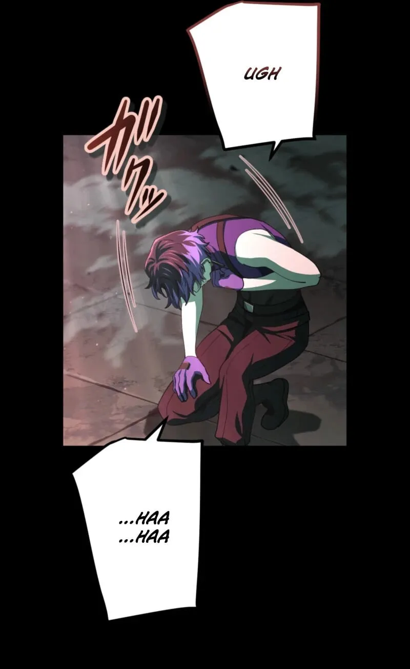 The Reincarnation of the Forbidden Archmage Chapter 195 - Page 29